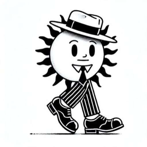 番人|起業のカラクリ